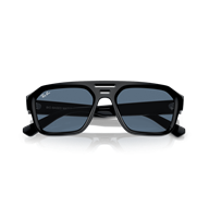 Sunglasses Ray-Ban 0RB4397 54 667780